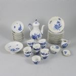 1644 9163 COFFEE SET